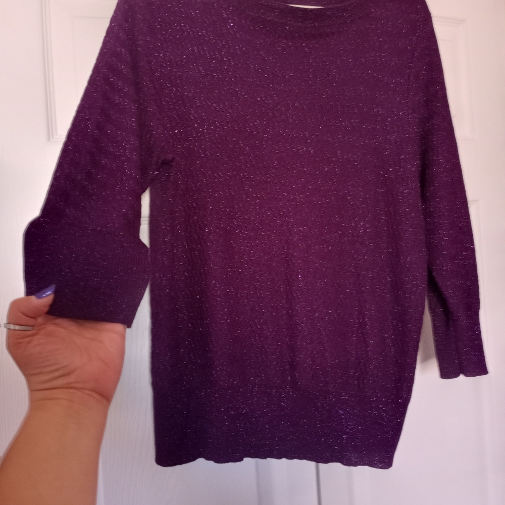 Elementz Sweater - Picture 6 of 10